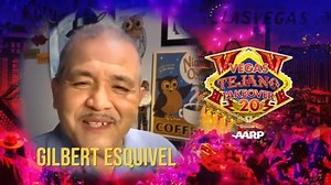 1.9K views · 20 reactions | VEGAS TEJANO COUNTDOWN! Less than 30...