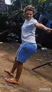 130K views · 2.8K reactions | Editor inap now藍藍 #fyp #exposingpng #highlights2025 #fypシ゚viralシ #PNG | Exposing PNG | Facebook