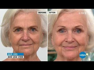 HSN | The List with Debbie D 12.14.2023 - 10 PM