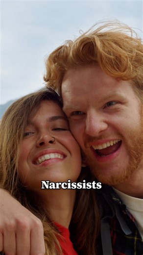 Codependency often involves relationships with "takers," a dynamic that narcissists find appealing. Codependents, with a low sense of self, struggle with clear communication, seek constant validation, and lack strong boundaries. They easily become enmeshed with others, taking on responsibilities for emotions, finances, and happiness. This pattern often stems from a childhood without clear boundaries, where love is associated with pain. To avoid this pain, codependents prioritize others' needs ov