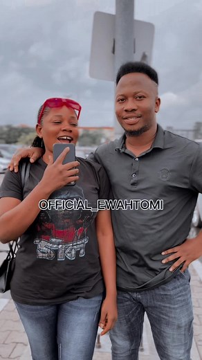 239K views · 7.6K reactions | Kiss or Grab  you will love it !殺 #kissorgrab #ewahtomi #public #VOX #interviews | Ewaahtomi | Facebook