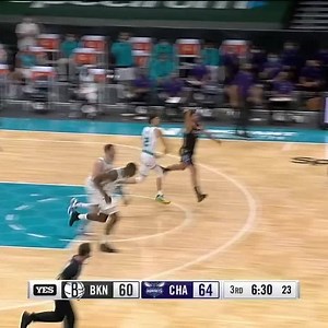 2.8M views · 15K reactions | TERRY ROZIER ON Kevin Durant  | SportsCenter | Facebook