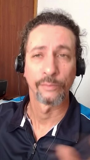 Gaita para iniciantes - Queen Bohemian Rhapsody #blues #harmonica #gaitaharmonica #gaitadeboca #cursodegaita #auladegaita #hohnerharmonicas