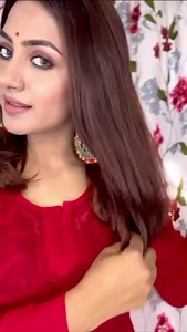 18K views · 65 reactions | Amader saffron hair oil Saffron shampoo available | Skincare Salon | Facebook