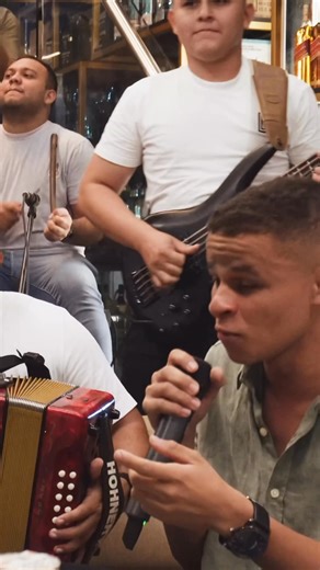 Cambia por favor!🥃🎶 | José Fernando Romero Rua