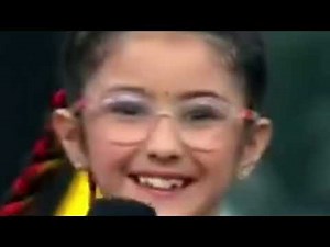 Super dancer chapter 5 2025. Audition barkat Arora