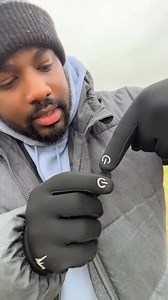 ❄️ Stay Warm and Connected with Our Winter Gloves for Women & Men! 理 Ultra-thick thermal insulation keeps your hands cozy even in the coldest weather.  Touchscreen-friendly design lets you use your phone without taking them off.  Perfect for skiing, outdoor adventures, and everyday winter wear.  Don’t miss out — grab your pair now and conquer winter in style and comfort! | Rumiusmer.co | Facebook