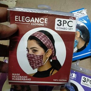 MASK HEADBAND RUBBER BAND ONLY 90/- 😍 *MEHTA MART MHM* FOR DAILY AMAZING OFFERS *SHARE* WITH UR FRIENDS AND FAMILY CONNECT THEM ALSO HOME DELIVERY *AVAILABLE* NOW *ULHASNAGAR* *AMBARNATH* *DOMBIVLI* *KALYAN* *BADLAPUR* CALL US FOR ORDER *8080261313* *9320001717* https://chat.whatsapp.com/BERNEiKE4t73jnPH1M9tkA Share with ur family Tag ur friends who need this. . . . . #mhm #mehtamart #ulhasnagar #ulhasnagarboys #ulhasnagargirls #kalyan #ambarnath #badlapur #dombivli #instagram #facebook #instag