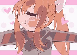 DEX: OH GREAT GREEN GOD OF THE INTERNET ITS HER! LEE: WHO IS THIS? DEX: OH GOD DAMNIT...... HI SWEET HEART MON: HEY BABY BLUE, WHEN ARE YOU COMING HOME? | Studio 7 | Facebook