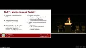 GLP-1 Agonists: The Miracle Treatment for Metabolic Dysfunction-Associated Steatohepatitis (MASH)