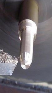 How to Make Locket at Home  Homemade Locket for Boys Using Lathe Machine #Reels #reelsviral #reelsvideo #mechanical #diyproject #ToolHacks #diyideas | Smart Engineering | Facebook