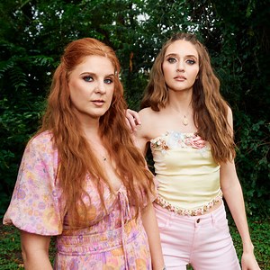 Miss Calamity Jane Concert & Tour History  | Concert Archives