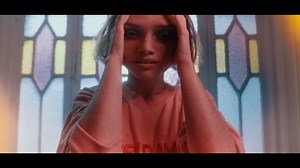 Jorge Bozo - Video Editor Reel - 2025