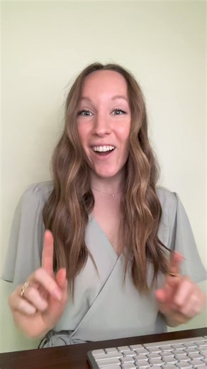 Don't Miss Out on Your next Tech job! Discover curated tech opportunities tailored to your skills on The Ladder. Your next tech adventure awaits. #jobsintech #techjobs #theladders | Ladders