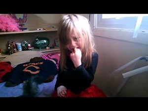 Hey Jimmy Kimmel - I Told My Kids I Ate Their Halloween Candy.