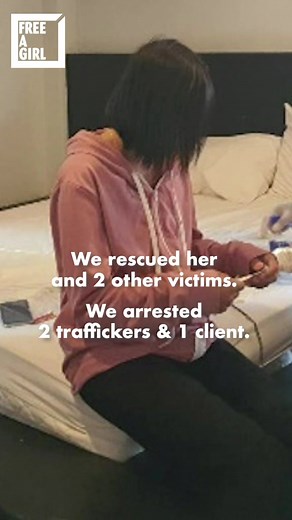 Exploited Teen in Thailand: Uncovering the Dark Reality
