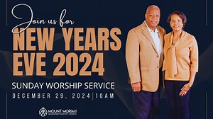 Mount Moriah Dallas on Reels | Facebook