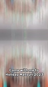 2K views · 113 reactions | I wanted to take this time to do a quick...