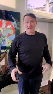 1.2K views |  Andrew Palau ist Evangelist für die Luis Palau Association. Er und sein Team reisen um die Welt, um Menschen für Gott zu gewinnen. Der US-Amerikaner hat ein großes Herz und kommt zusammen mit seiner Frau Wendy zum PJT. Seine Vorträge werden wir übersetzen. @andrew_palau we’re so excited to welcome you and your wife at #pjt25 | Pfingstjugendtreffen Aidlingen | Facebook