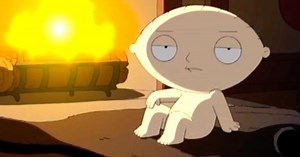 Top 10 Fake Music Videos in Movies and TV | Articles on WatchMojo.com