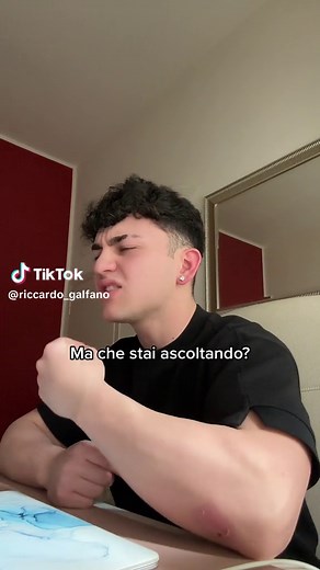 The king is back #bellofigo #assaggiarebellofigo #assaggiare