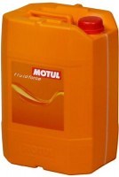 Трансмісійне мастило Motul Multi DCTF