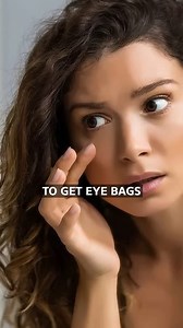 Under-eye bags are a common concern we hear about.  In this video, Dr. Gartner shares why they happen and how we can treat them for a brighter, more rested appearance.  Ready to start your transformation? Call us today!  3 Winslow Pl, Paramus, NJ . . . #DrGartnerReacts #EyeBags #RealPatientRealResults #SurgicalTransformation #ConfidenceLooksGood #LifeChangingSurgery #PlasticSurgeryReactions | Gartner Plastic Surgery and Laser Center | Facebook