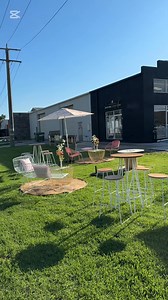 🎉🎉We are ONE at Mint Street! 🎉🎉Today we are celebrating one amazing year at 30 Mint Street with a dessert table full of free treats - cupcakes, macarons, chunky cookies and more just for you!!🧁🍪 | Miss Naked Cakes