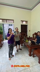 221K views · 519 reactions | Hoàng Long Âm Thanh Số on Reels | Facebook