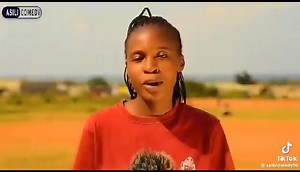 Mu Zambia namo. 🤣 | Zambian Bulletin