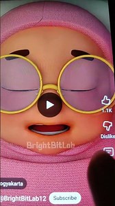 pinkifizz nightmarel!?😓😰#kimpro#pkxd #roblox #memes #funny