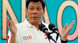 Filipinos Identified as Spending the Most Time on PornHub, the Philippines Responds by Banning PornHub