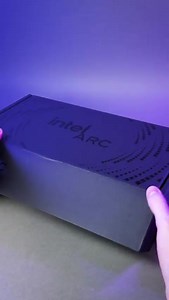 Carte Graphique vaovao navoakan'ny INTEL ny INTEL ARC B580, ary niara-nivoaka tamin'io koa ny Intel ARC B570. Ahafahana manao jeu en résolution 1080p sy 1440p izy ireo. | Madagascar pros et amateurs en informatique