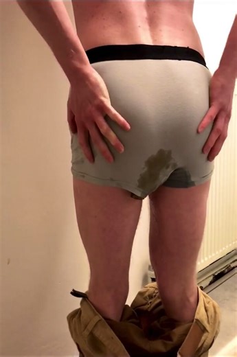 A very messy accident