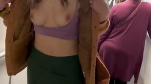 Ready to hop on the plane