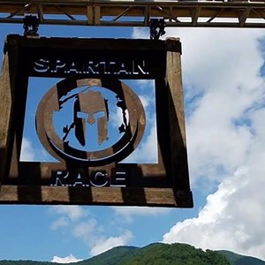 Welcome to Asheville: Where the rugged, earthy terrain encapsulates everything the perfect #SpartanRace needs. #RoadToTahoe | Spartan