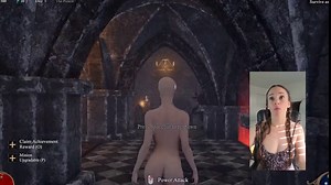 Use the 6 digit code sent to your two-factor authentication app