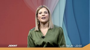 Daqt jibda JIENINT fuq NET TV | CPI MEDIA