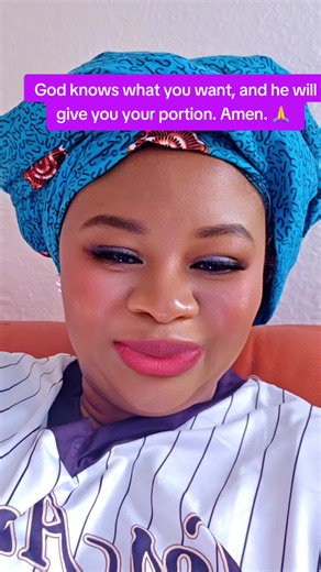 praisehouse1 on TikTok