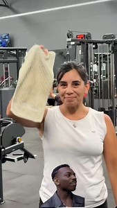 KRONOS GYM POMONA EJERCICIO PARA TODOS ACTÍVATE HOY ESTAMOS MUY CERCA DE TI. AV POMONA FRENTE A LA URB EL PINAR 🏋‍♂️👍💪🏃 | Angel Alberto Menesses