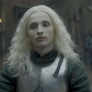 39K views · 452 reactions | from Friends to enemies | Game Of Thrones Sarcasm Society | Facebook