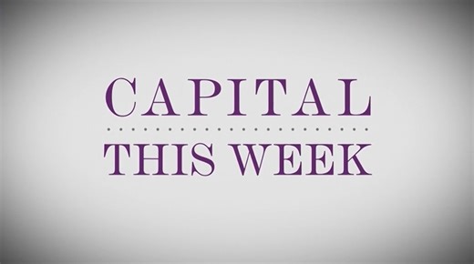 Former Ohio Tax Commissioner discusses homeowner relief in state budget