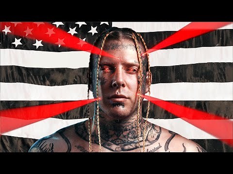 Tom MacDonald: The Most Disliked Rapper in Hip-Hop