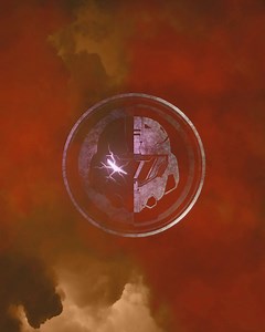 6.27.23 ☣️ | Halo