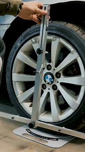 PERFORMANCE CONTROL IN ACTION HERE. https://bit.ly/QuickTrickControl Made in the USA FOR 15 YEARS. used by Professional and amateur racers, DIY alignment users, US Military, Business fleets, Custom and Hotrod shops and more. #WheelAlignment #DIYAuto #CarBuild #RacingLife #QuickTrick | QuickTrick Alignment Tools - ALSS