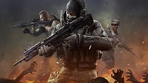 En İyi Android Oyunları [Güncel]