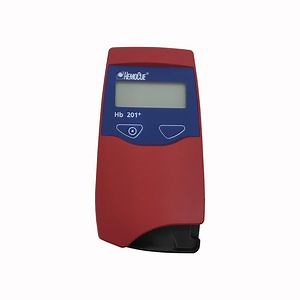 [Hot Item] Hot Sell Hemocue Hb 201 Hemoglobin Test Meter Wholesale Price Hemocue Hb201 Hemoglobin Devices
