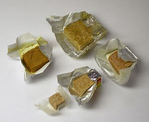 What is a chicken bouillon cube called? [2025] | QAQooking.wiki