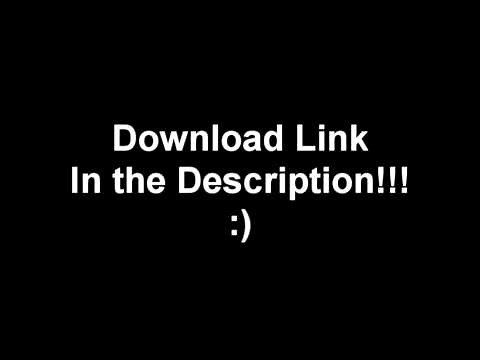 Nyan Cat Mp3 Download