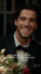  Celebrate a Magical Christmas With Festive Feasts, Elegant Afternoon Tea, and Turkey Take-Away. | Address Hotels + Resorts | Facebook